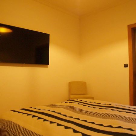 Cabedelo Guest House Viana do Castelo Exteriér fotografie