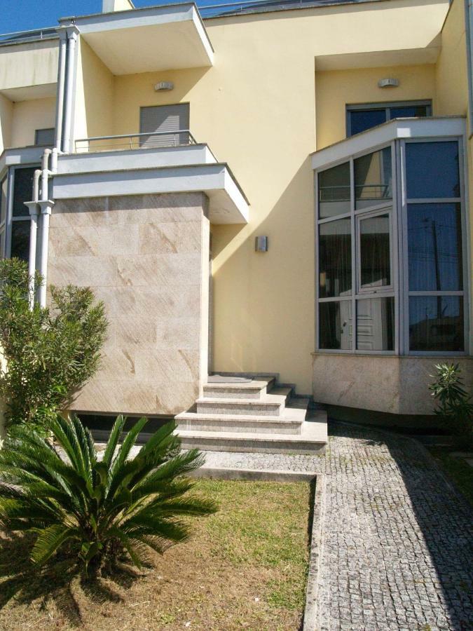 Cabedelo Guest House Viana do Castelo Exteriér fotografie