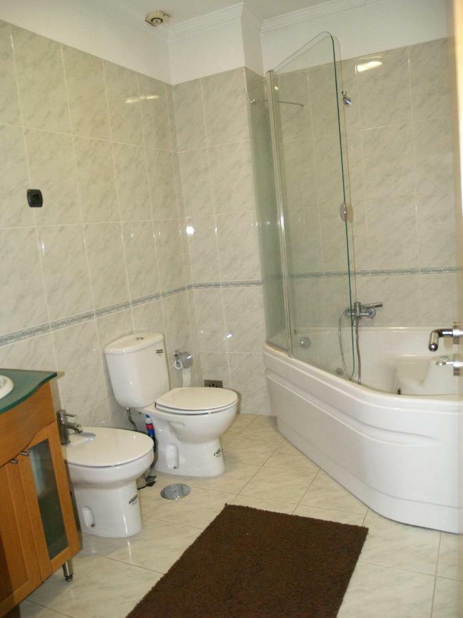 Cabedelo Guest House Viana do Castelo Exteriér fotografie